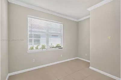 13903 SW Gingerline Dr, Port Saint Lucie, FL 34987 - Photo 32