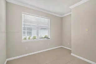 13903 SW Gingerline Dr, Port Saint Lucie, FL 34987 - Photo 32
