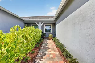 13903 SW Gingerline Dr, Port Saint Lucie, FL 34987 - Photo 2