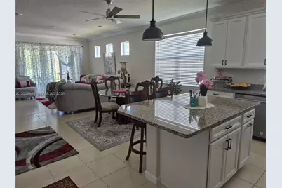 13903 SW Gingerline Dr, Port Saint Lucie, FL 34987 - Photo 8