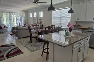 13903 SW Gingerline Dr, Port Saint Lucie, FL 34987 - Photo 8