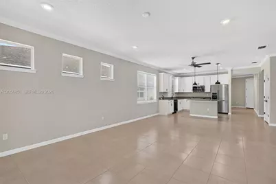 13903 SW Gingerline Dr, Port Saint Lucie, FL 34987 - Photo 12