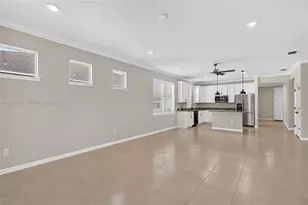 13903 SW Gingerline Dr, Port Saint Lucie, FL 34987 - Photo 12