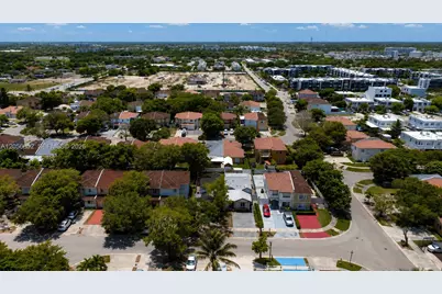 26230 SW 135th Ave, Homestead, FL 33032 - Photo 26