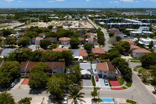 26230 SW 135th Ave, Homestead, FL 33032 - Photo 26