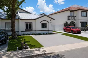 26230 SW 135th Ave, Homestead, FL 33032 - Photo 1