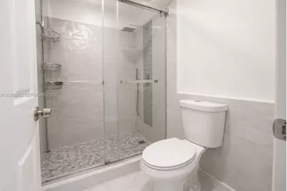 26230 SW 135th Ave, Homestead, FL 33032 - Photo 10
