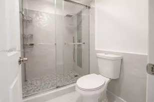 26230 SW 135th Ave, Homestead, FL 33032 - Photo 10