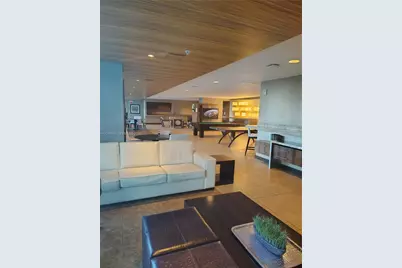 60 SW 13th St #1117, Miami, FL 33130 - Photo 2