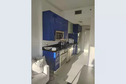 60 SW 13th St #1117, Miami, FL 33130 - Photo 6