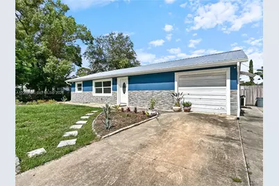 712 Virginia Lane, Other City - In The State Of Florida, FL 32703 - Photo 2