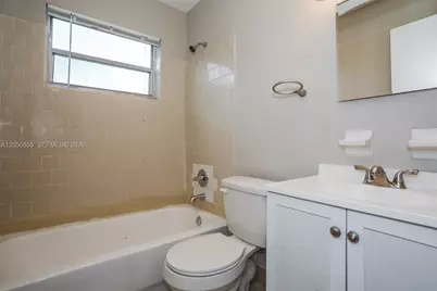 14971 SW 304th St, Homestead, FL 33033 - Photo 12