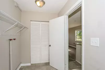 14971 SW 304th St, Homestead, FL 33033 - Photo 6