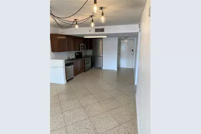 498 SW 2nd St #2C, Miami, FL 33130 - Photo 4