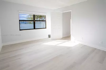 [Address not provided], Pembroke Pines, FL 33026 - Photo 18