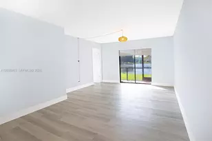 1000 NW 106th Terrace, Pembroke Pines, FL 33026 - Photo 12