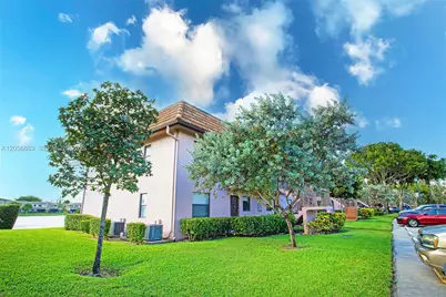 [Address not provided], Pembroke Pines, FL 33026 - Photo 30