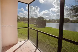 1000 NW 106th Terrace, Pembroke Pines, FL 33026 - Photo 24
