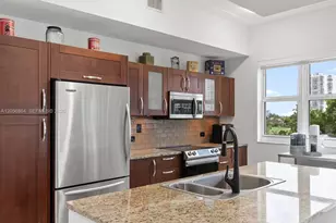 20000 E Country Club Dr, Aventura, FL 33180 - Photo 14
