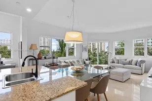 20000 E Country Club Dr, Aventura, FL 33180 - Photo 6
