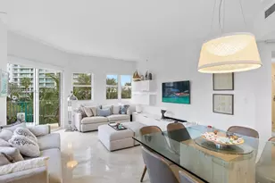 20000 E Country Club Dr, Aventura, FL 33180 - Photo 8