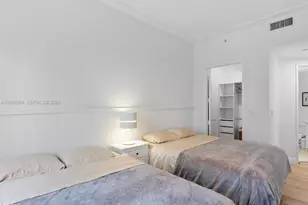 20000 E Country Club Dr, Aventura, FL 33180 - Photo 24