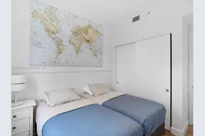 20000 E Country Club Dr #416, Aventura, FL 33180 - Photo 20