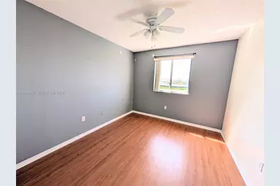 2320 SE 23rd Rd #2320, Homestead, FL 33035 - Photo 10