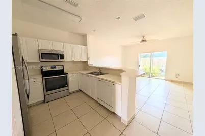2320 SE 23rd Rd #2320, Homestead, FL 33035 - Photo 6