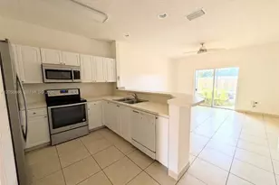 2320 SE 23rd Rd, Homestead, FL 33035 - Photo 6