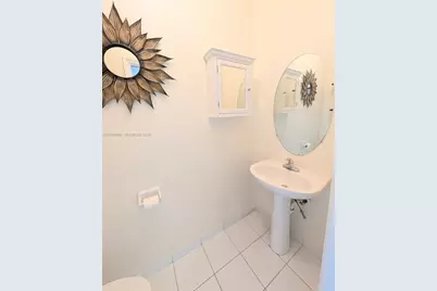 2320 SE 23rd Rd #2320, Homestead, FL 33035 - Photo 4