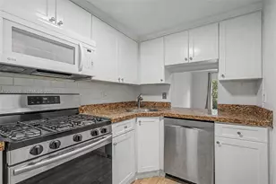 6709 N Kendall Dr, Pinecrest, FL 33156 - Photo 10