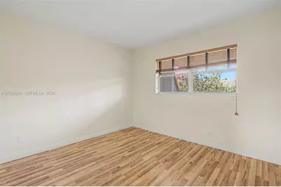6709 N Kendall Dr #223, Pinecrest, FL 33156 - Photo 14