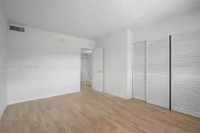 6709 N Kendall Dr #223, Pinecrest, FL 33156 - Photo 20
