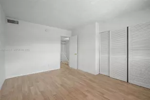 6709 N Kendall Dr, Pinecrest, FL 33156 - Photo 20
