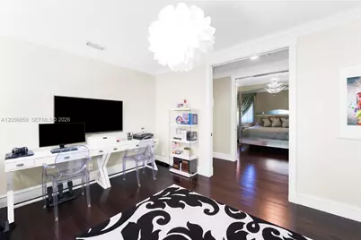 275 189th Ter, Sunny Isles Beach, FL 33160 - Photo 18