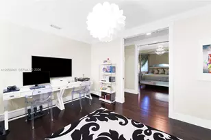275 189th Terrace, Sunny Isles Beach, FL 33160 - Photo 18