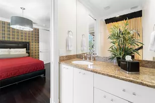 275 189th Terrace, Sunny Isles Beach, FL 33160 - Photo 26
