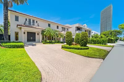 275 189th Ter, Sunny Isles Beach, FL 33160 - Photo 1