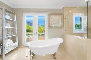 275 189th Terrace, Sunny Isles Beach, FL 33160 - Photo 24