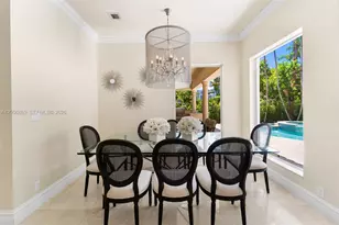 275 189th Terrace, Sunny Isles Beach, FL 33160 - Photo 10