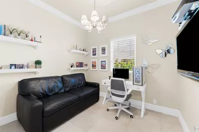 275 189th Ter, Sunny Isles Beach, FL 33160 - Photo 32