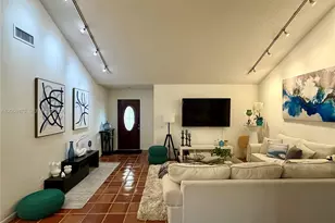 2136 Austin, Weston, FL 33326 - Photo 4