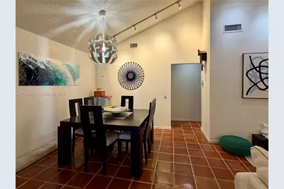 2136 Austin, Weston, FL 33326 - Photo 6