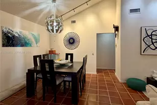 2136 Austin, Weston, FL 33326 - Photo 6