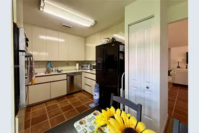 2136 Austin, Weston, FL 33326 - Photo 8