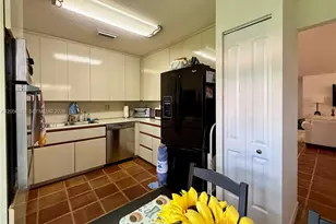 2136 Austin, Weston, FL 33326 - Photo 8