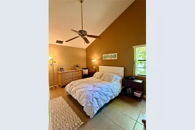 2136 Austin, Weston, FL 33326 - Photo 10
