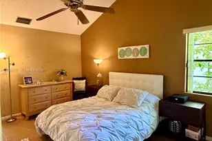 2136 Austin, Weston, FL 33326 - Photo 10