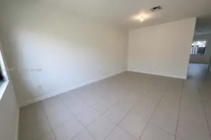 11876 SW 245 Ter, Homestead, FL 33032 - Photo 4